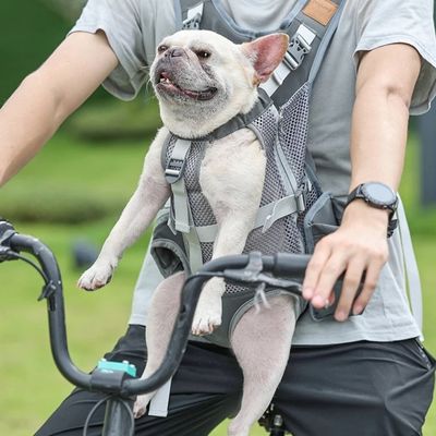 sac-a-dos-chien-velo