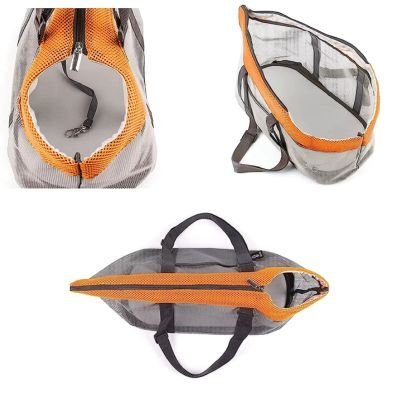 SAC POUR CHIEN - Fraîcheur - Joli Doggy