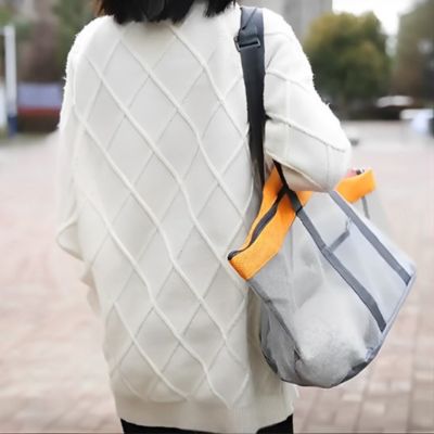 SAC POUR CHIEN - Fraîcheur - Joli Doggy