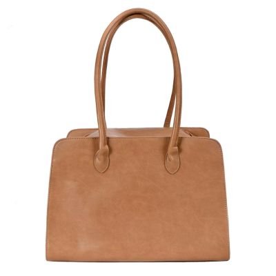 SAC POUR TRANSPORTER UN CHIEN - Élégant - Joli Doggy