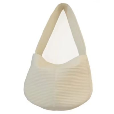 SAC TRANSPORT POUR CHIEN - Bandoulière - Joli Doggy