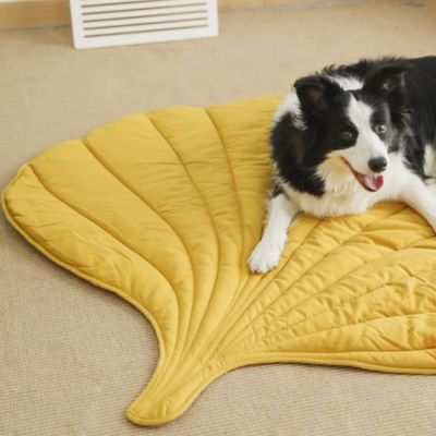 Tapis pour Chien Rafraichissant | Ulysse™ - Joli Doggy