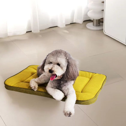 Tapis pour Chien │ Tess™ - Joli Doggy