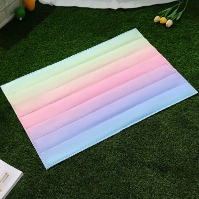 TAPIS RAFRAICHISSANT CHIEN │ Perle™ - Joli Doggy