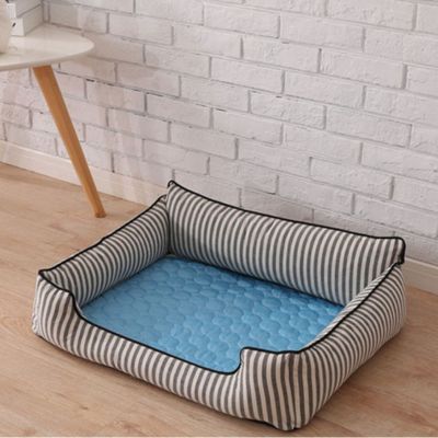 Tapis Rafraîchissant Chien | Samba™ V2 - Joli Doggy