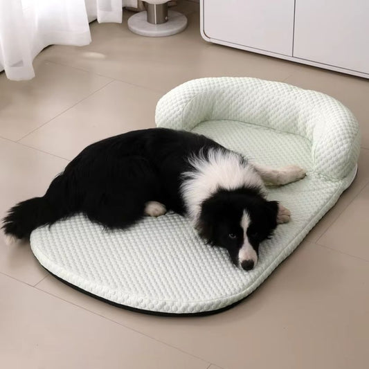 Tapis Rafraichissant pour Chien Romeo™ - Joli Doggy