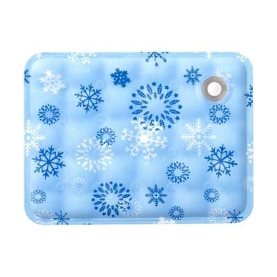 TAPIS RAFRAICHISSANT POUR CHIEN | Water™ - Joli Doggy