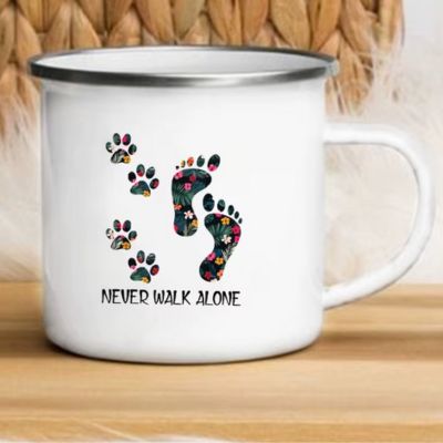Tasse Chien - Joli Doggy