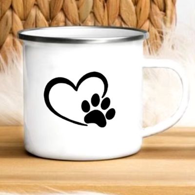 Tasse Chien - Joli Doggy